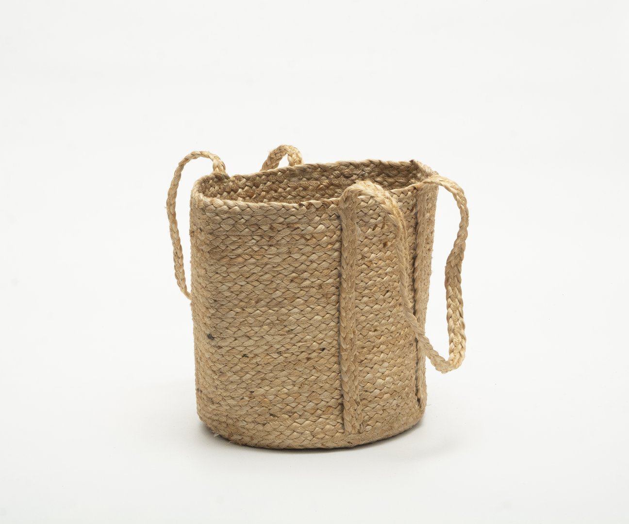 PLANTER BAG